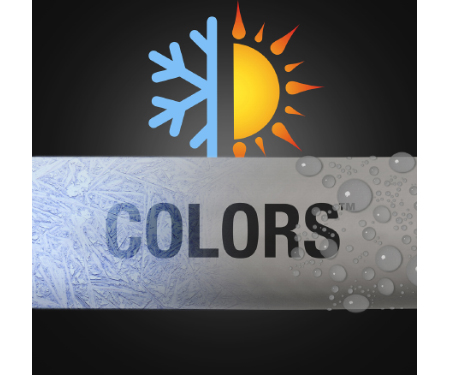 L48 HFZC505GYSE